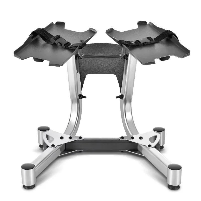 Support de Rangement Réglable  - Home Gym Gym avis et prix