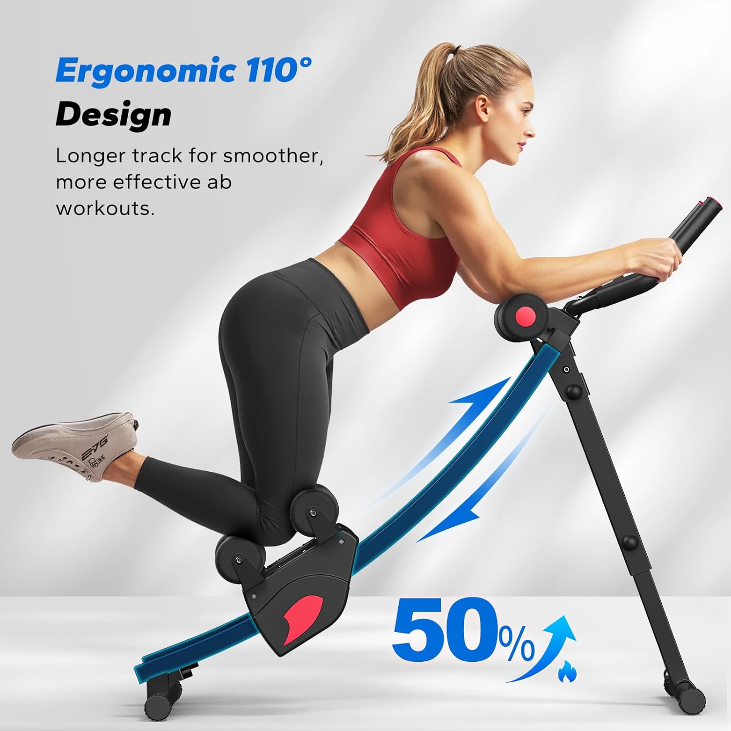 Appareil de musculation à domi - Home Gym Trainer avis et prix