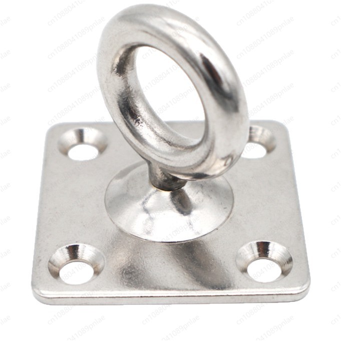 Disque de suspension de plafon - Yoga Trapeze Swing avis et prix