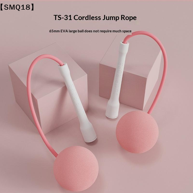 Corde à sauter rapide de 6 mm  - Speed Parachute Sprint avis et prix