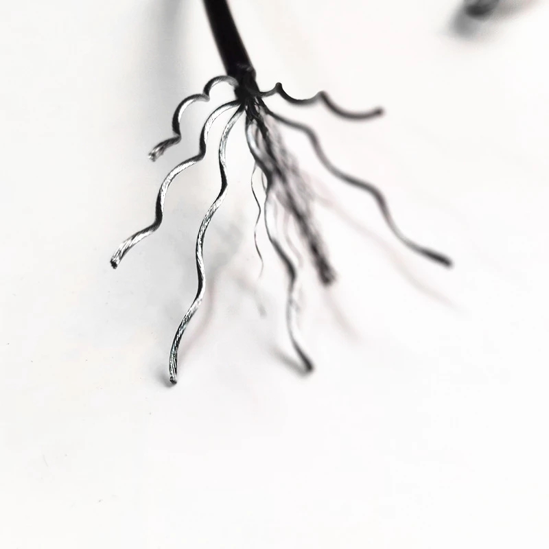 Système de poulie de levage de - Home Gym Cable avis et prix