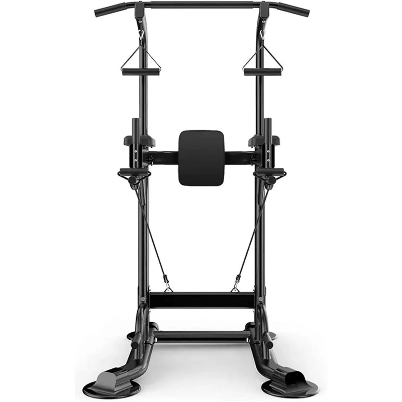 Barre de traction multifonctio - Home Gym Pull Up avis et prix