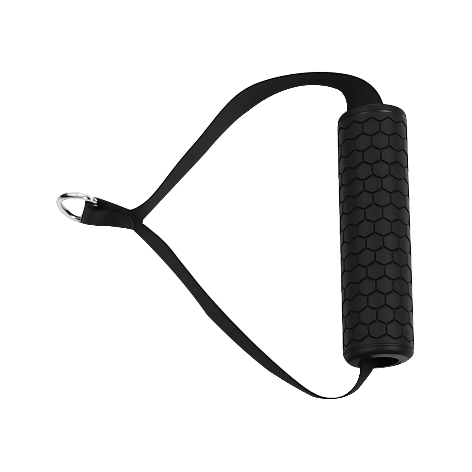Système de traction de câble d - Home Gym Cable avis et prix