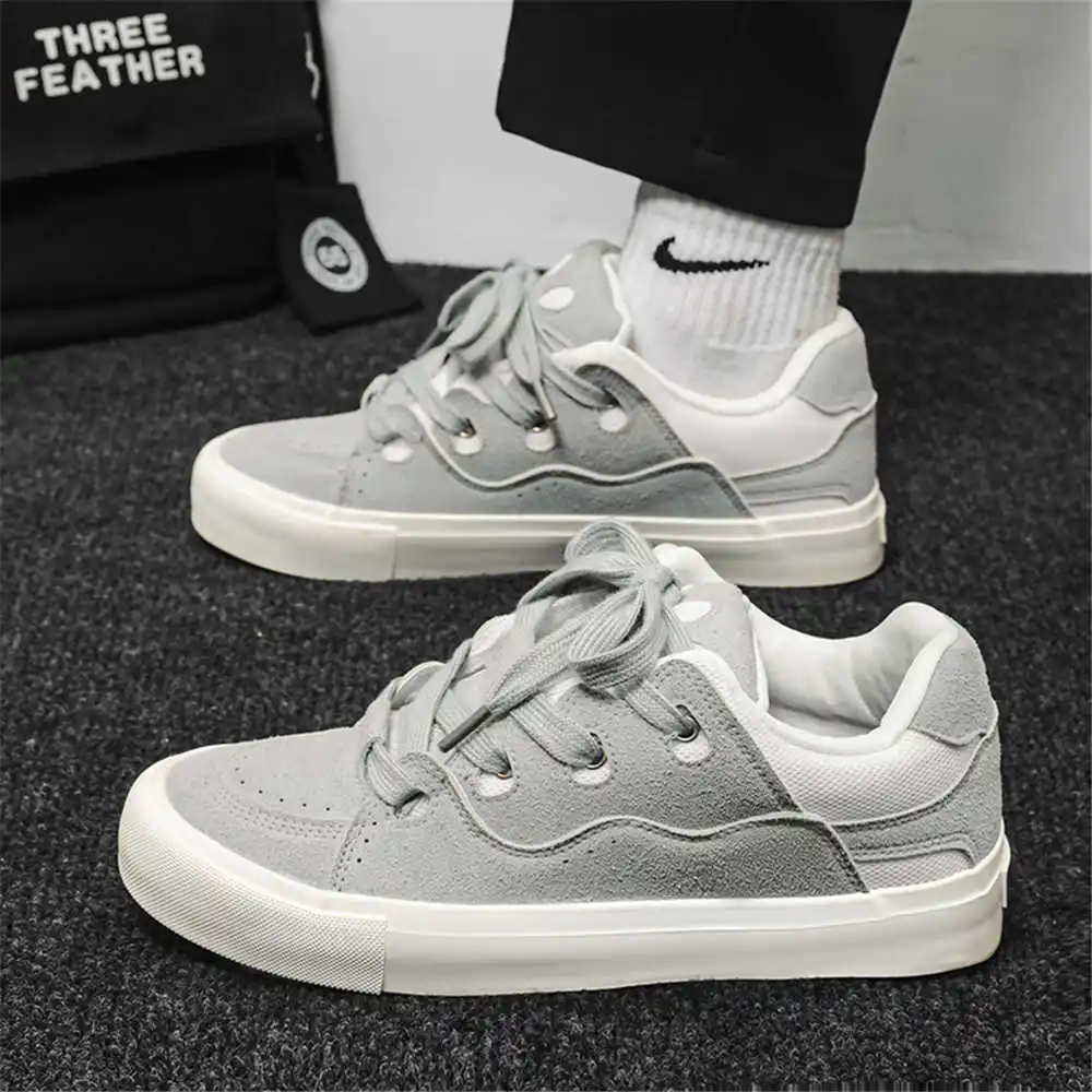 Chaussures d'école Hiphop avec - Home Gym Uk avis et prix