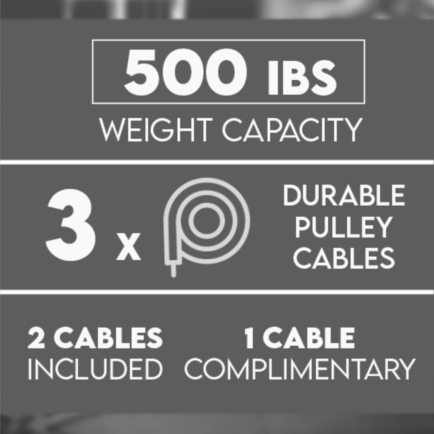Appareil de musculation pour s - Lat Pulldown Cable avis et prix