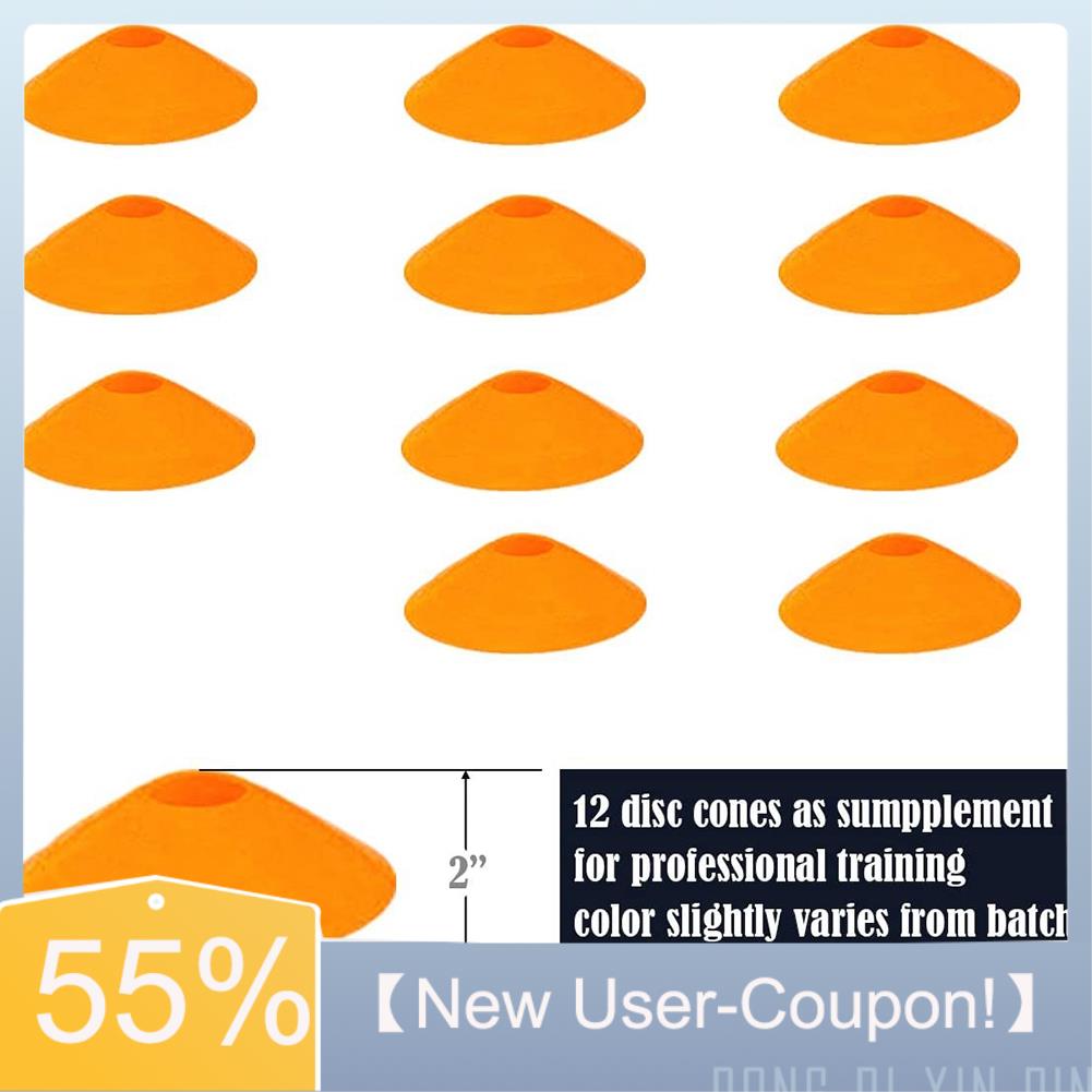 【Nouveau coup d'utilisation!】  - Agility Ladder Speed avis et prix