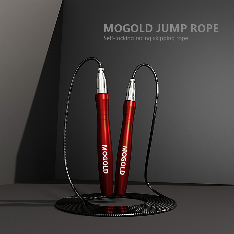 Corde à sauter Speed pour diab - Speed Parachute Sprint avis et prix
