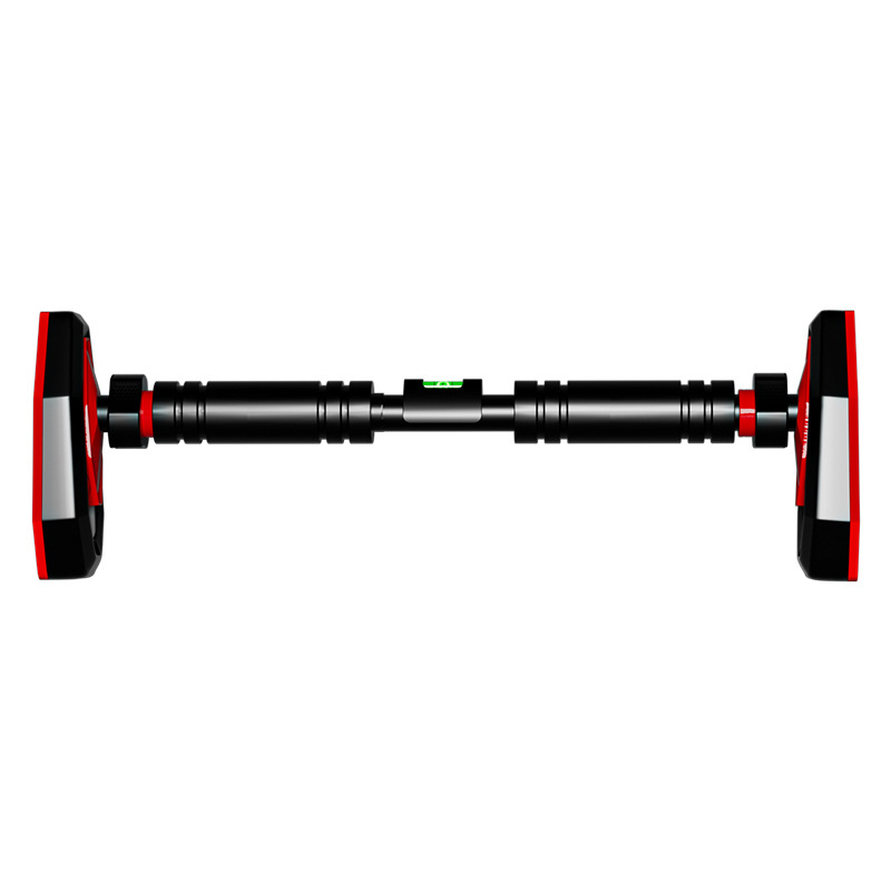 Barre de traction pour entraîn - Home Gym Pull Up avis et prix
