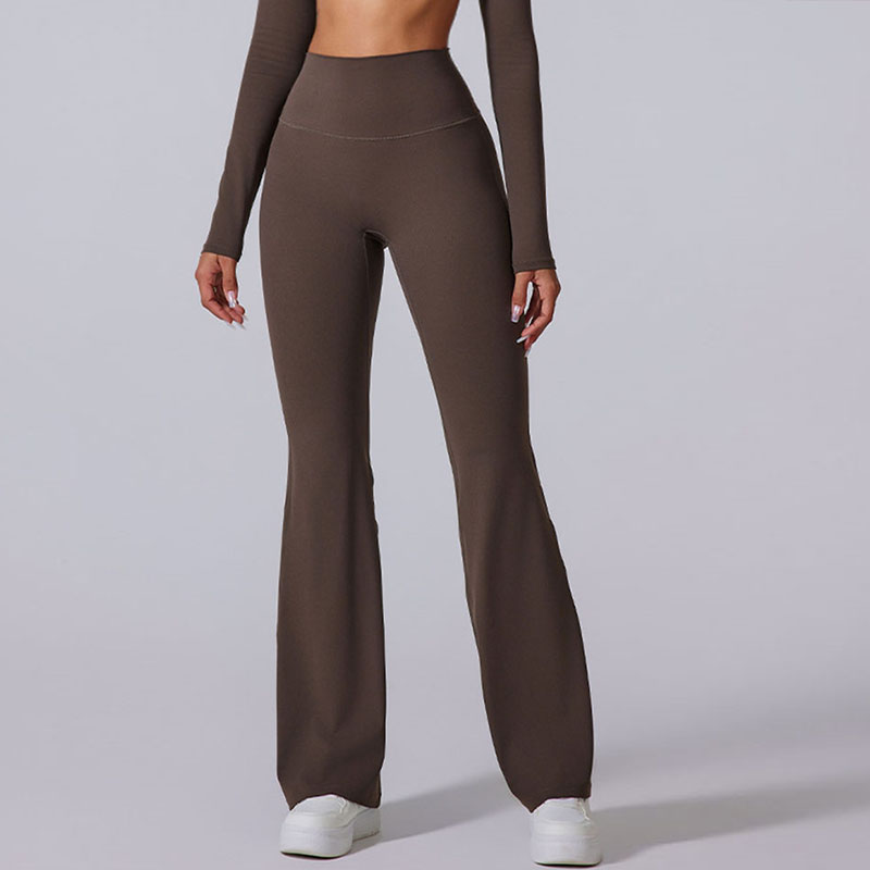 Cloud Hide – pantalons de spor - Home Gym Needs avis et prix