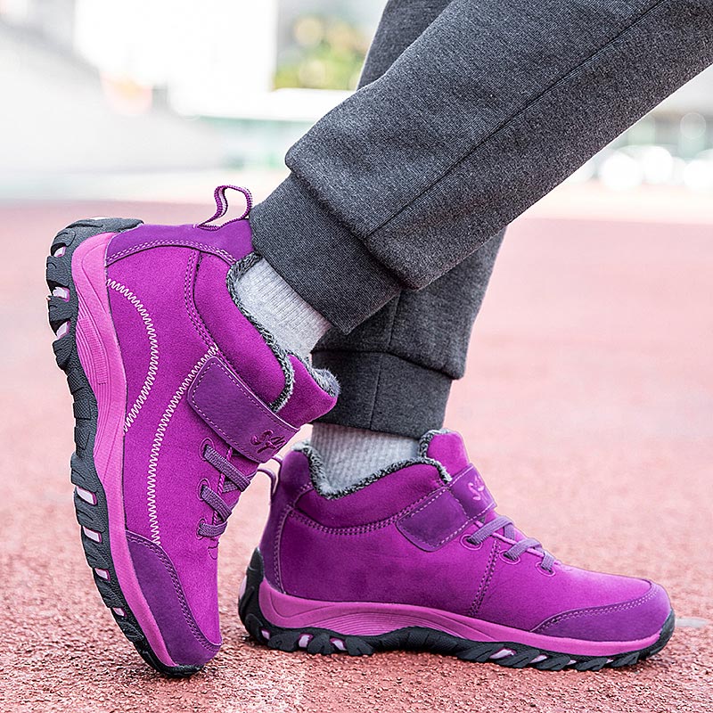 short winter sports shoes for  - Home Gym Uk avis et prix