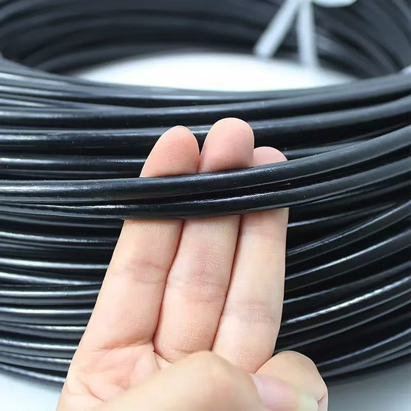 Câble de Fitness en câble méta - Home Gym Cable avis et prix