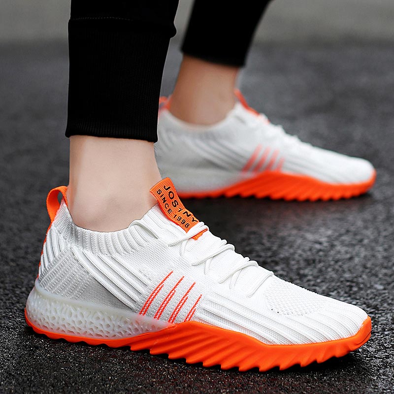 Chaussures de Sport légères en - Home Gym Uk avis et prix