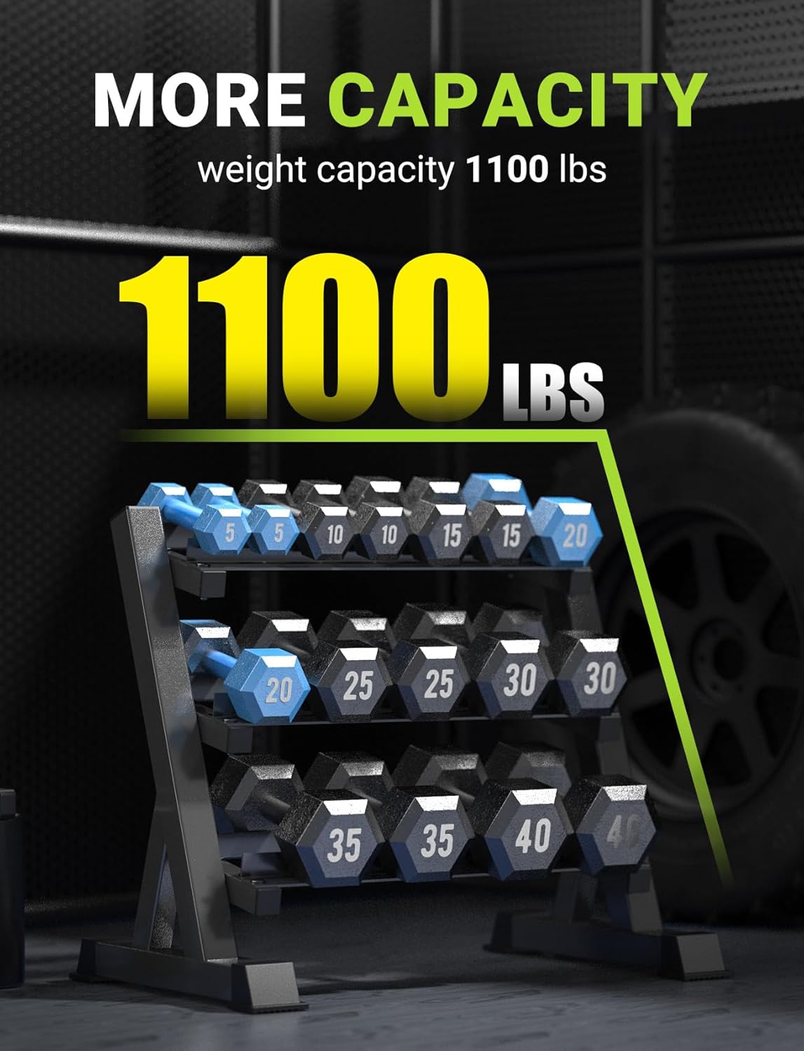 Support de rangement pour halt - Home Gym Gym avis et prix